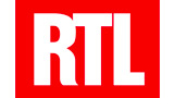 RTL