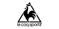 le Coq sportif