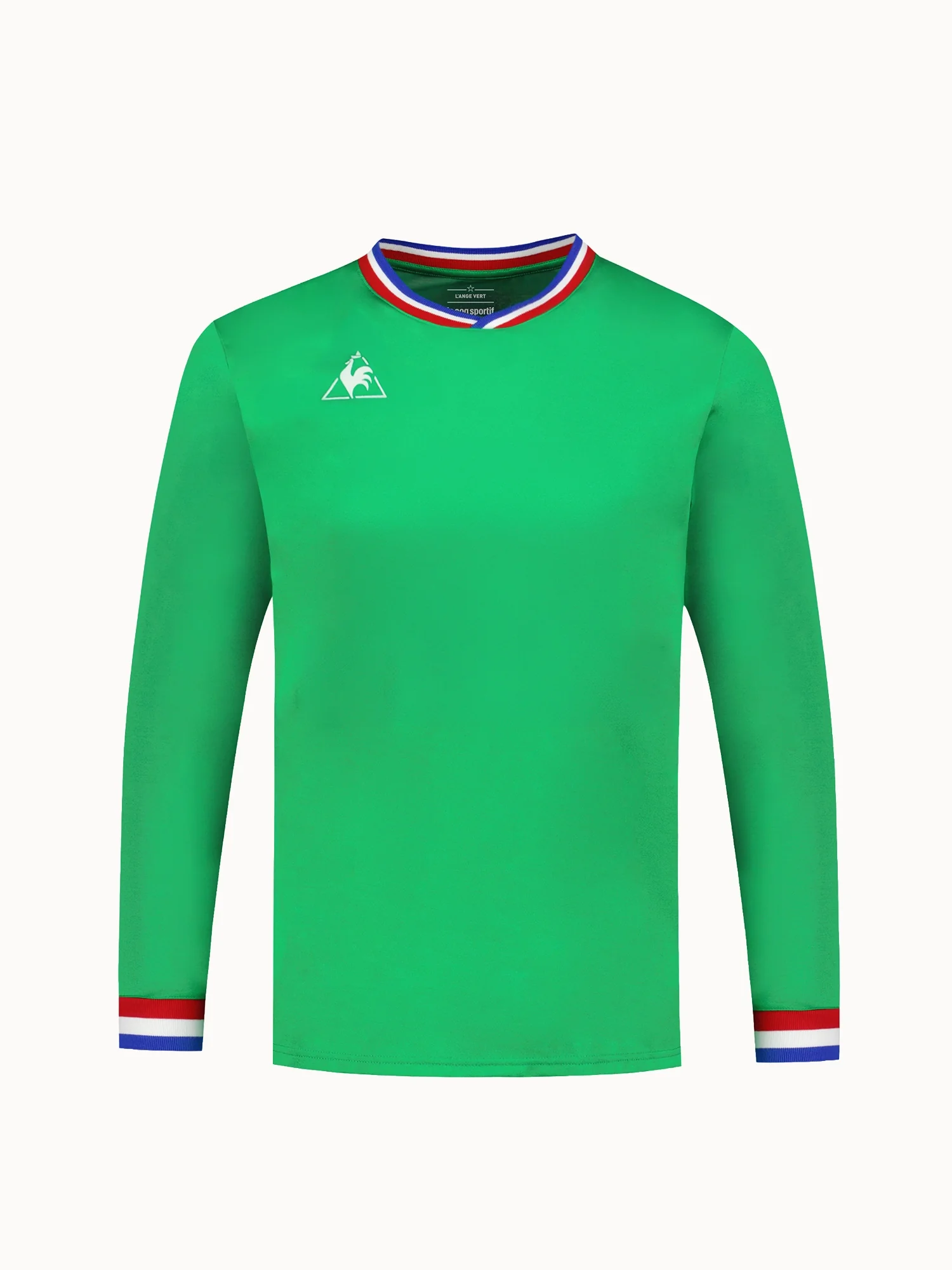 Maillot Le Coq Sportif - épopée Collector 1976 – Image 4