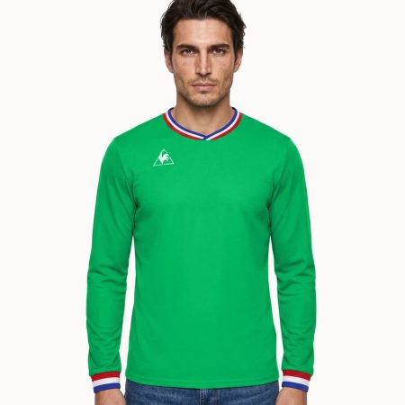 tshirt 76 asse